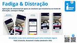Idrivesafe Com