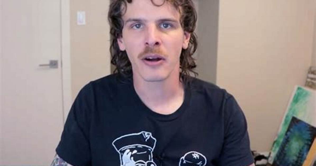Idubbbz
