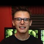 IDubbbzTV