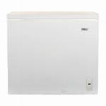 Idylis Freezer