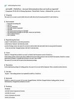 Ie 11 Document. Selection Does Not Work [Closed]