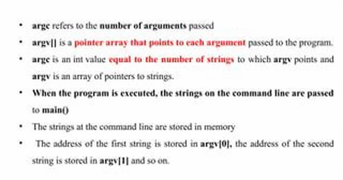 If Arguments Is Equal to This String, Define a Variable Like This String