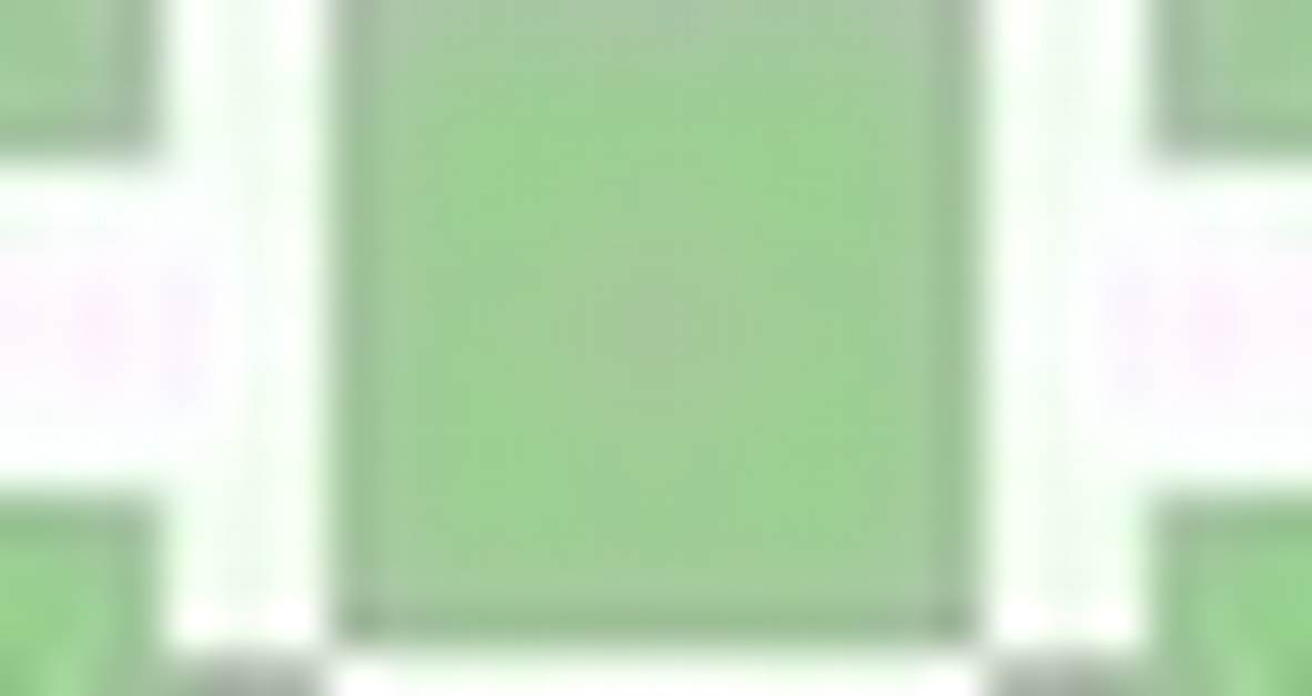 If Image 'Src' Is '(Unknown)' Replace with 'Missing. Png'