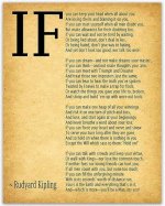 If Poem