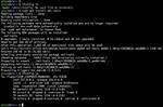 Ifconfig: Command Not Found