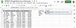 Iferror Google Sheets
