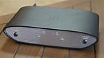 IFi Zen Phono Review