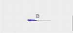 Iframe Refuses to Display