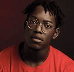 Ify Nwadiwe