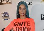 Iggy Azalea in Bathing Suit Enjoys the “Last Sunny Day” — Celebwell