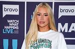 Iggy Azalea