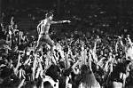 Iggy Pop