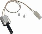 Igniter Stove