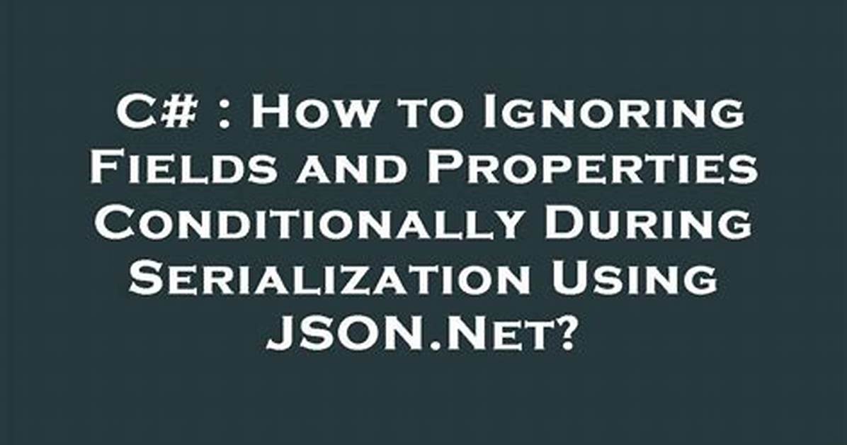 Ignoring New Fields on Json Objects Using Jackson [Duplicate]