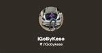 Igobykese