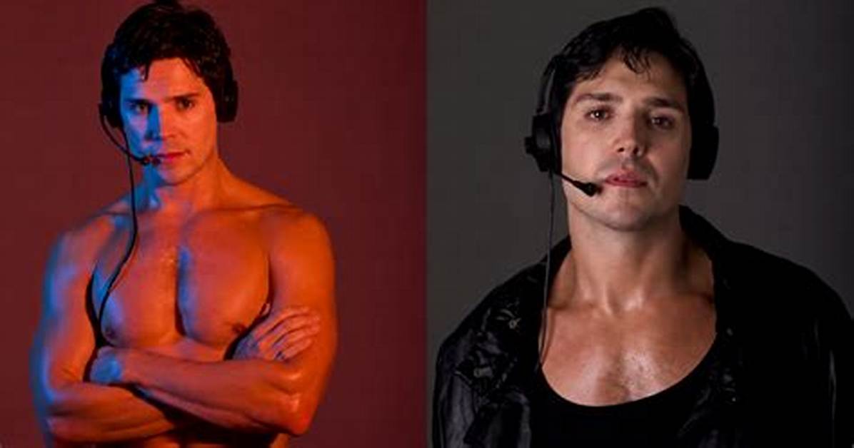 Igor Cosso