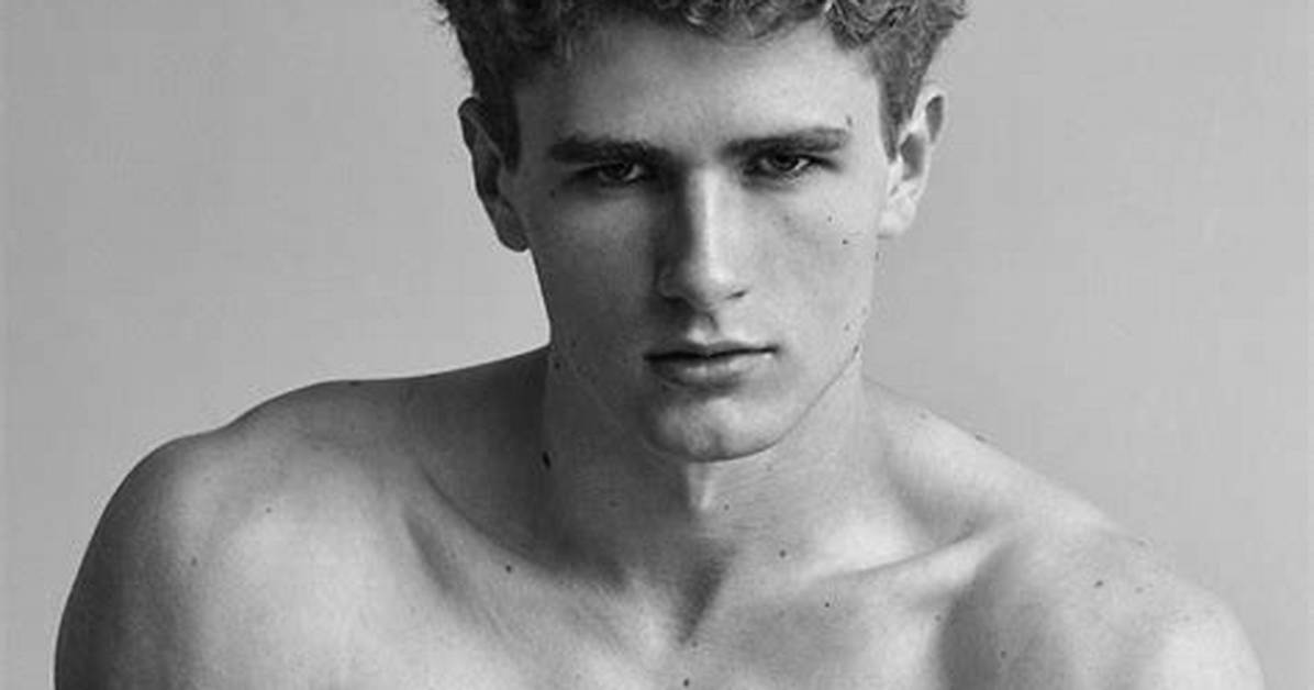 Igor Kolomiyets