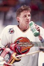 Igor Larionov