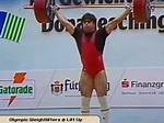 Igor Sadykov