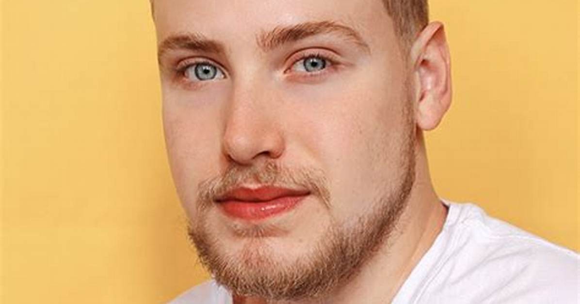 Igor Saringer