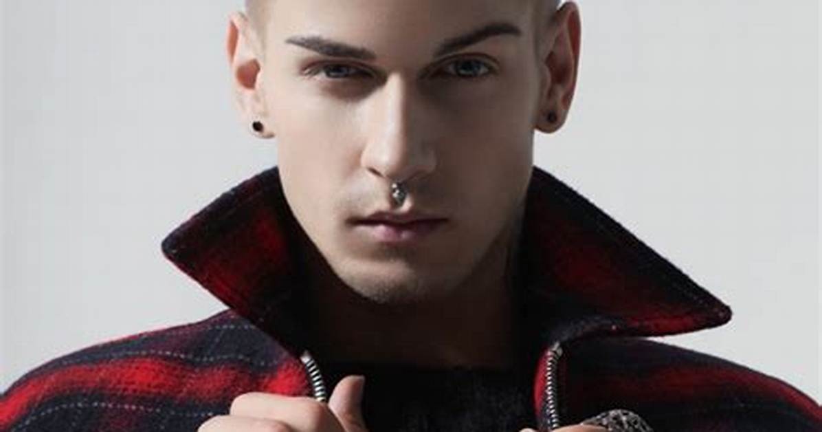 Igor Stepanov