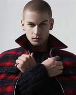 Igor Stepanov