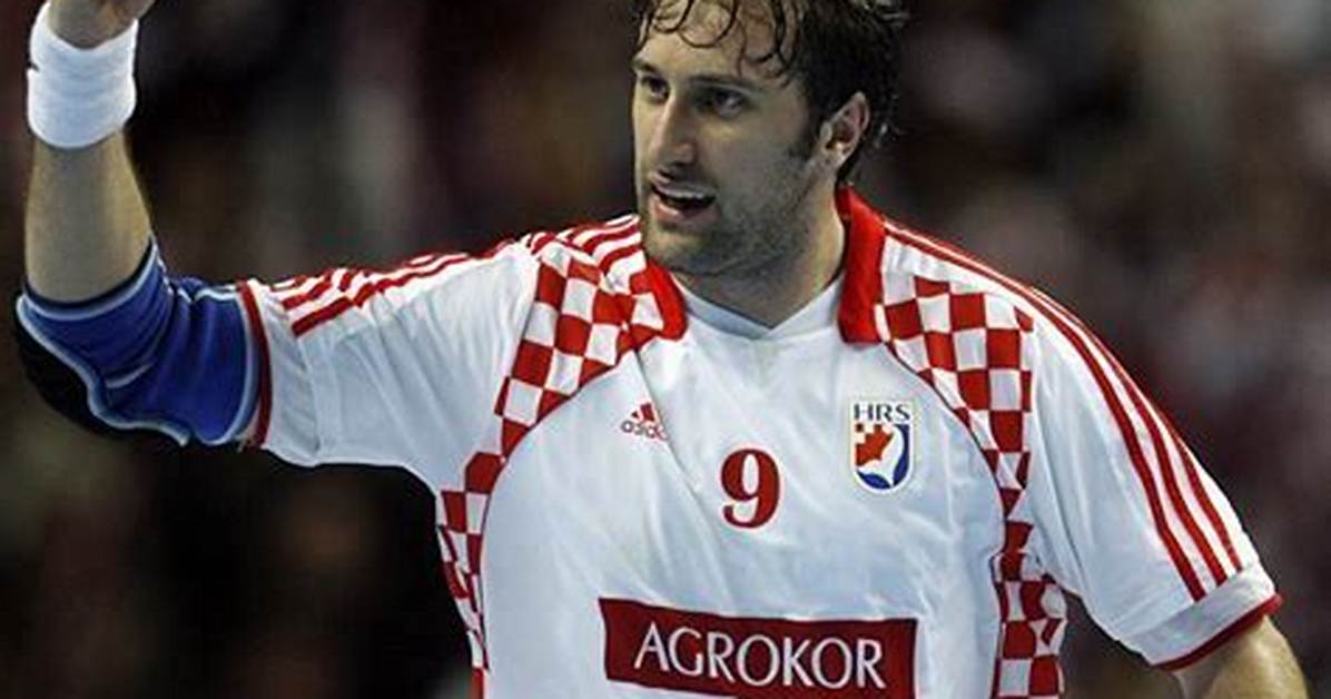 Igor Vori