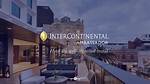 Ihg Ambassador