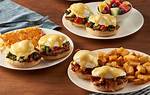 Ihop Eggs