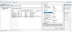 Iis Apppool Administrator