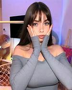 IJenz