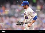 Ike Davis