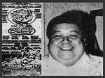 Ike Lozada