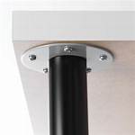 Ikea Adjustable Legs