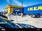 Ikea Atlanta