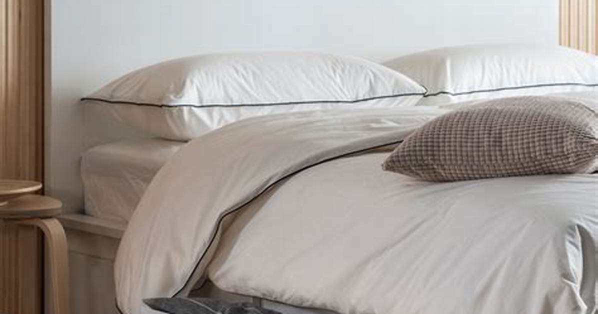 Ikea Bedframes