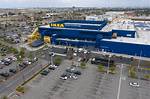 Ikea Burbank Ca