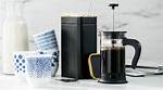 Ikea Coffee