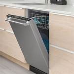 Ikea Dishwasher