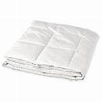 Ikea Duvet Insert