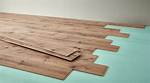 Ikea Flooring