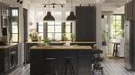 Ikea Kitchen Designer