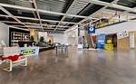 Ikea Ohio