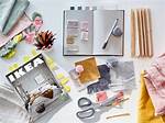 Ikea Registry