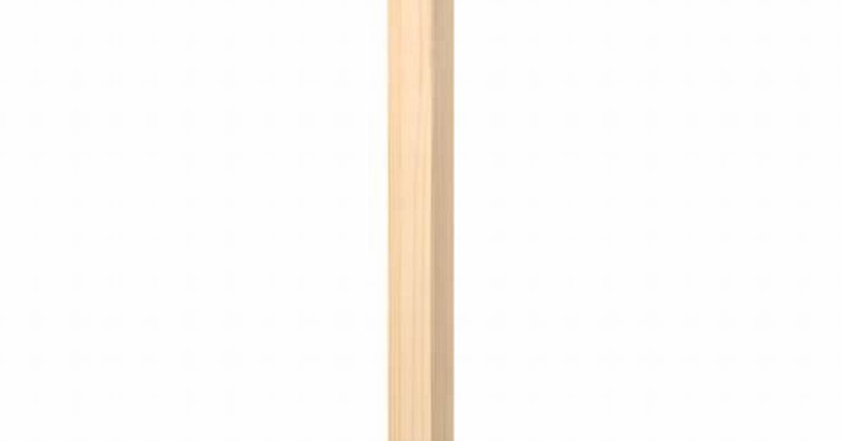 Ikea Table Legs