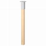 Ikea Table Legs