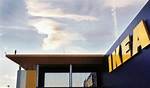 Ikea Tucson