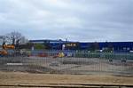 Ikea Wembley