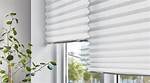 Ikea Window Blinds