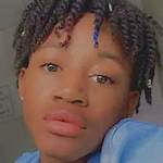 Ikentravion